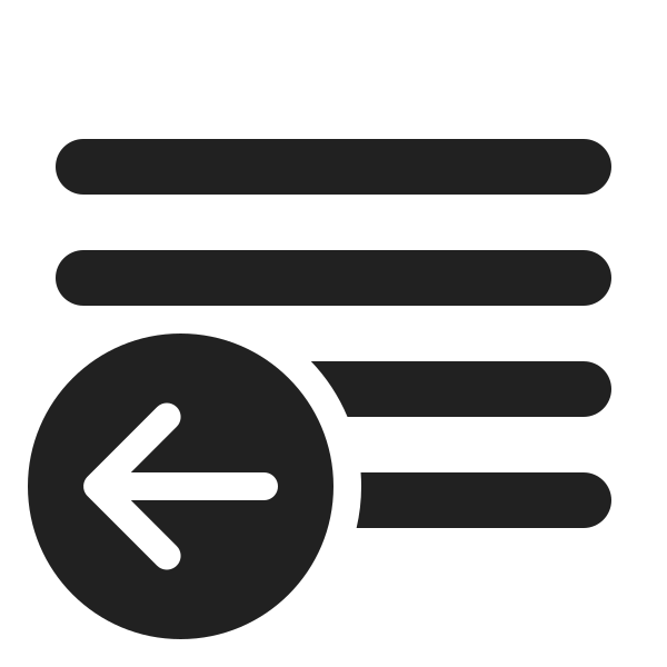 Ic Fluent Text Grammar Arrow Right 24 Filled