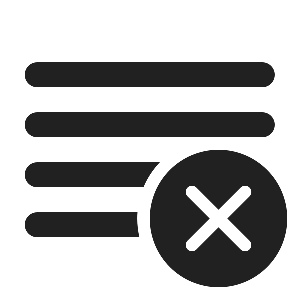 Ic Fluent Text Grammar Dismiss 24 Filled
