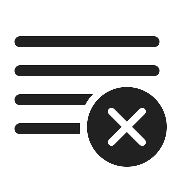 Ic Fluent Text Grammar Dismiss 24 Regular