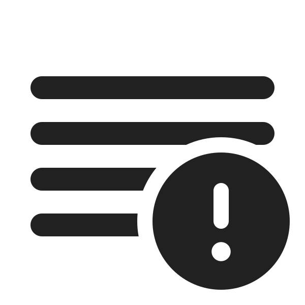 Ic Fluent Text Grammar Error 20 Filled