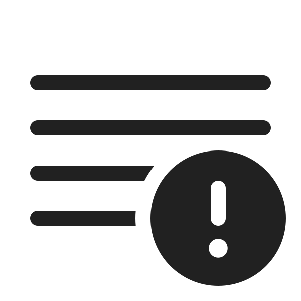 Ic Fluent Text Grammar Error 20 Regular