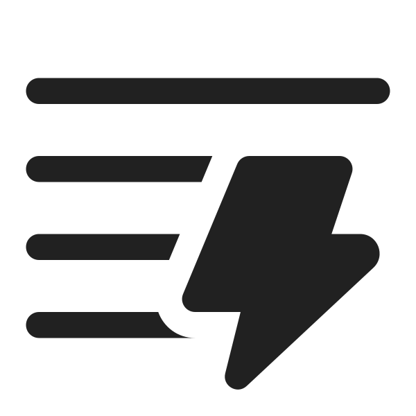Ic Fluent Text Grammar Lightning 16 Regular