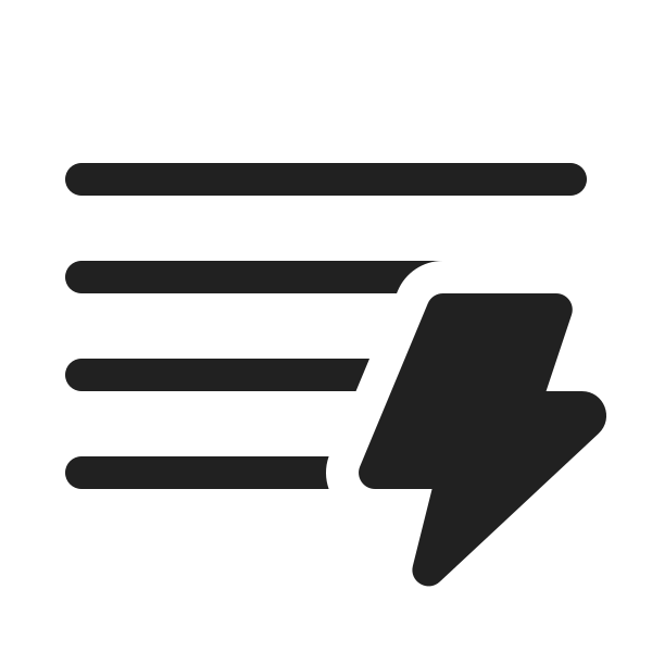 Ic Fluent Text Grammar Lightning 20 Regular