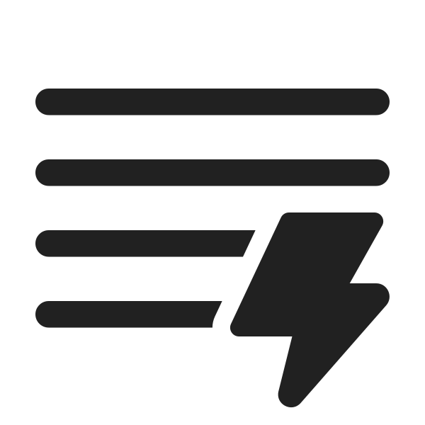 Ic Fluent Text Grammar Lightning 24 Regular