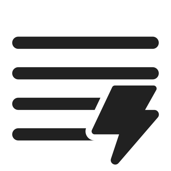 Ic Fluent Text Grammar Lightning 28 Filled
