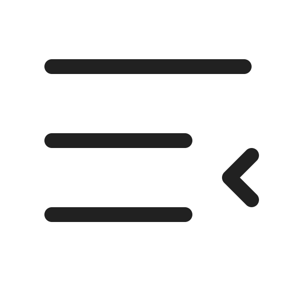 Ic Fluent Text Hanging 20 Regular