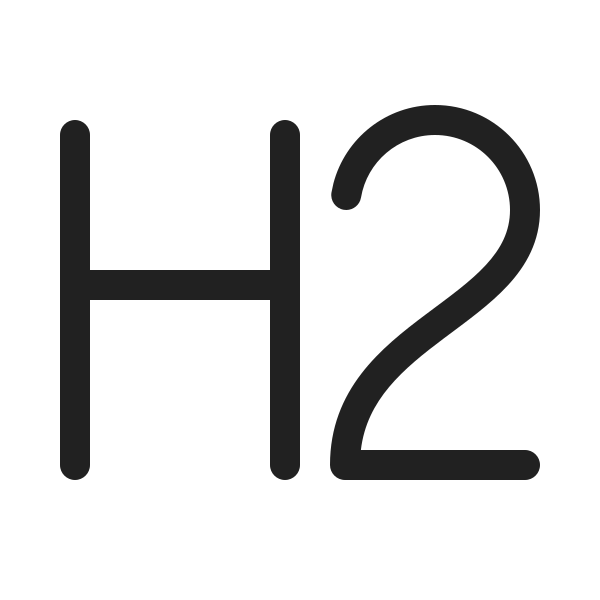 Ic Fluent Text Header 2 20 Regular