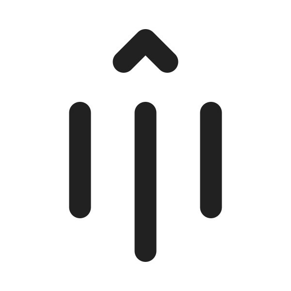 Ic Fluent Text Indent Decrease Ltr 90 20 Filled