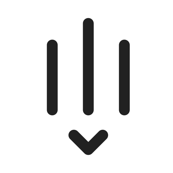 Ic Fluent Text Indent Decrease Rtl 90 24 Regular