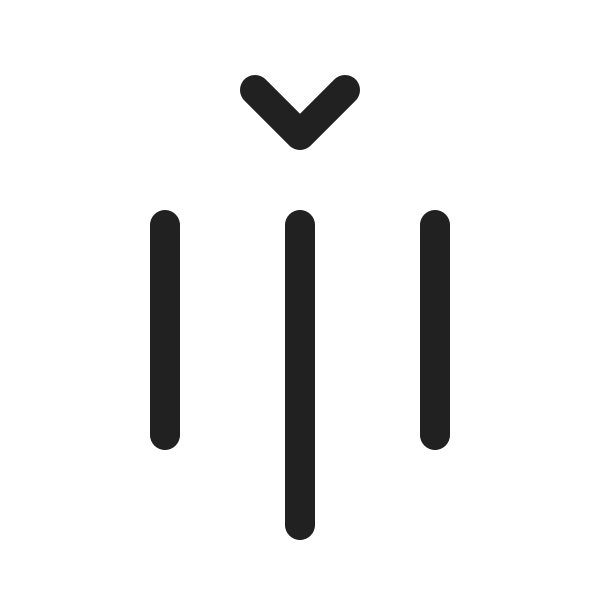 Ic Fluent Text Indent Increase Ltr 90 20 Regular