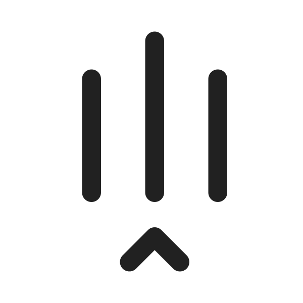 Ic Fluent Text Indent Increase Rtl 90 24 Regular