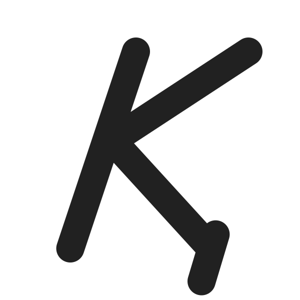 Ic Fluent Text Italic 16 Filled