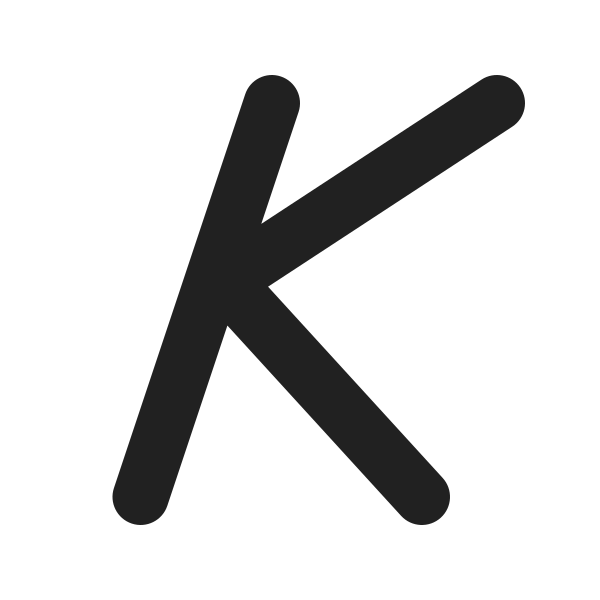 Ic Fluent Text Italic 16 Filled
