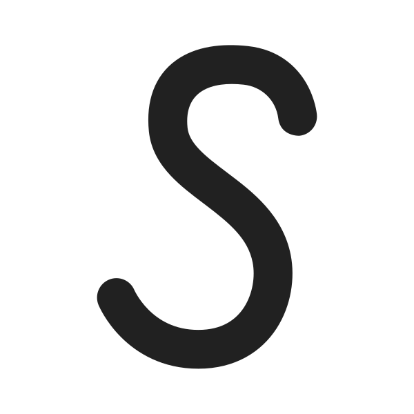 Ic Fluent Text Italic 16 Filled