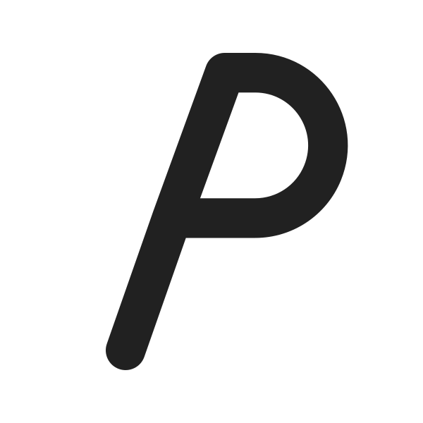 Ic Fluent Text Italic 16 Filled