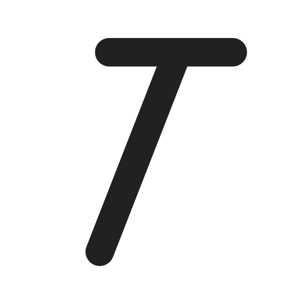 Ic Fluent Text Italic 16 Filled