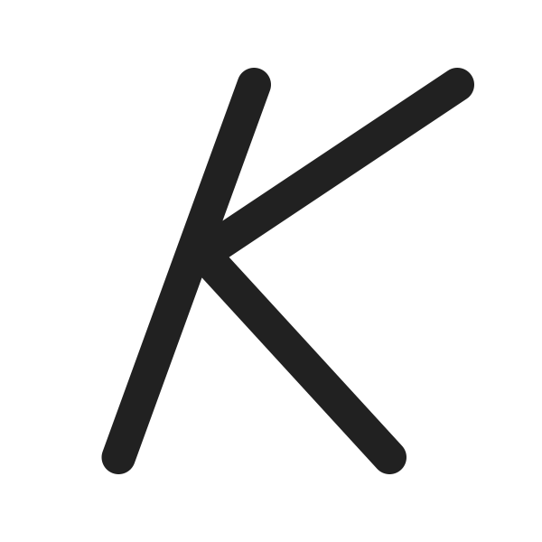 Ic Fluent Text Italic 16 Regular