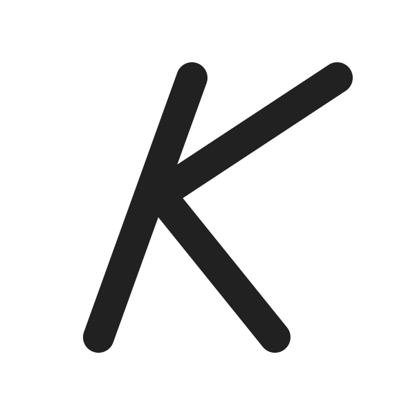 Ic Fluent Text Italic 20 Filled