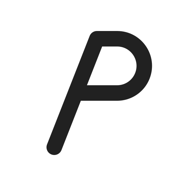 Ic Fluent Text Italic 24 Filled