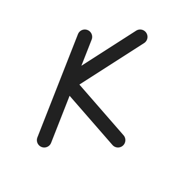 Ic Fluent Text Italic 24 Filled