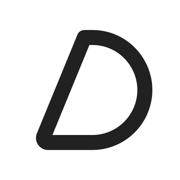 Ic Fluent Text Italic 24 Filled