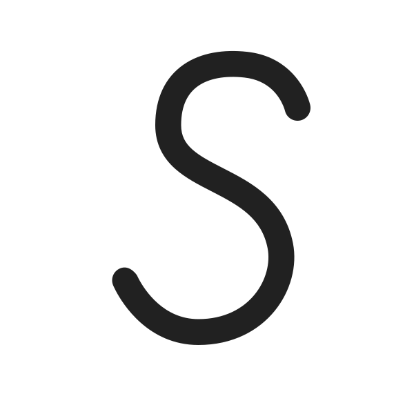Ic Fluent Text Italic 24 Regular