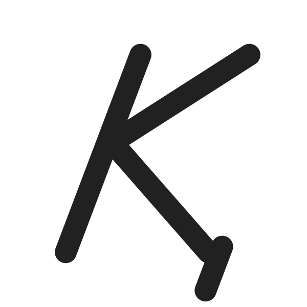 Ic Fluent Text Italic 28 Filled