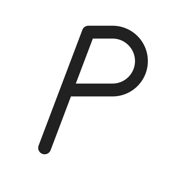 Ic Fluent Text Italic 28 Filled
