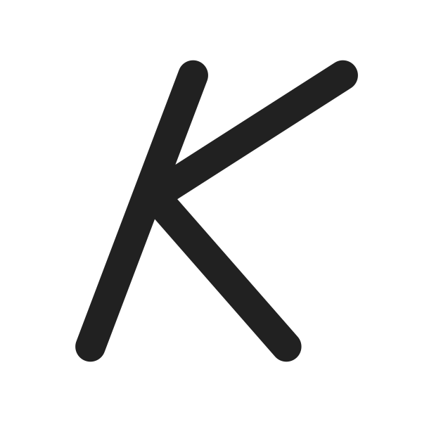 Ic Fluent Text Italic 28 Filled