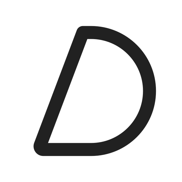 Ic Fluent Text Italic 28 Filled
