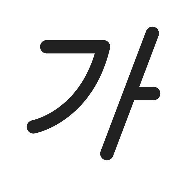 Ic Fluent Text Italic 28 Filled