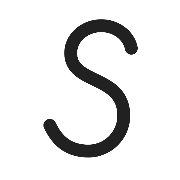 Ic Fluent Text Italic 28 Filled