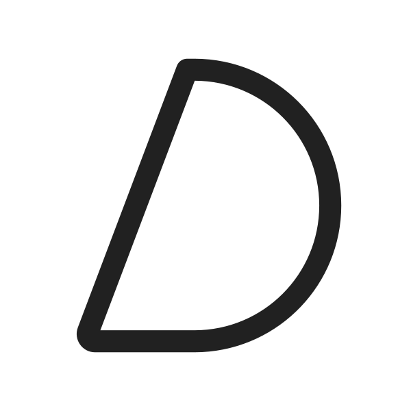 Ic Fluent Text Italic 28 Regular