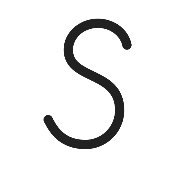 Ic Fluent Text Italic 28 Regular
