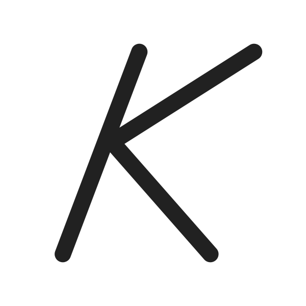 Ic Fluent Text Italic 28 Regular