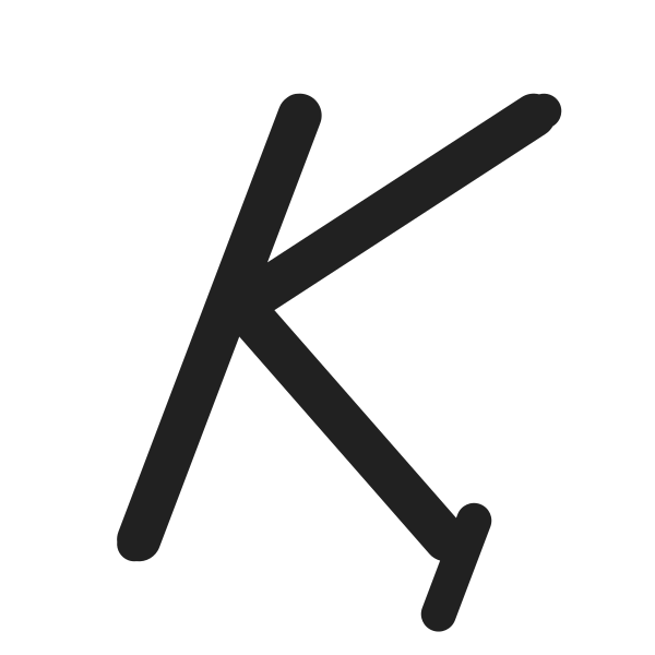 Ic Fluent Text Italic 28 Regular