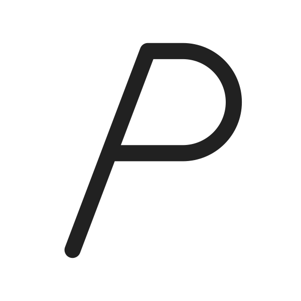 Ic Fluent Text Italic 28 Regular
