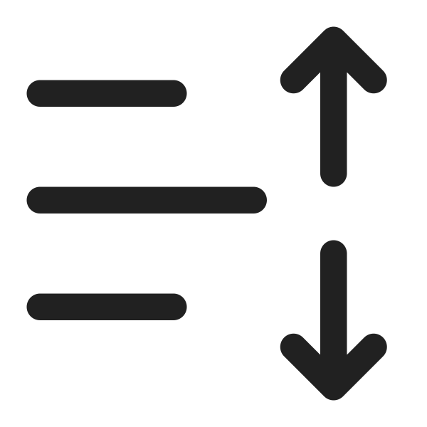 Ic Fluent Text Line Spacing 16 Regular