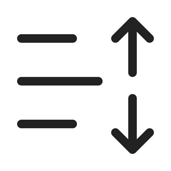 Ic Fluent Text Line Spacing 20 Regular