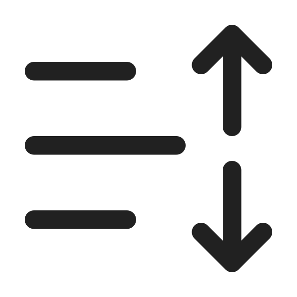 Ic Fluent Text Line Spacing 24 Regular