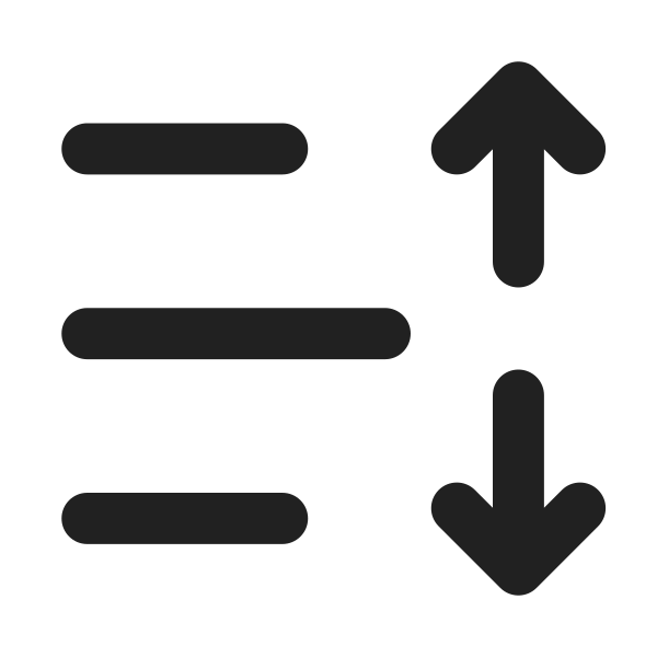 Ic Fluent Text Line Spacing 32 Filled