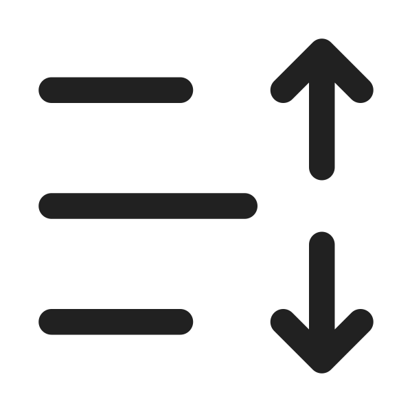 Ic Fluent Text Line Spacing 32 Regular