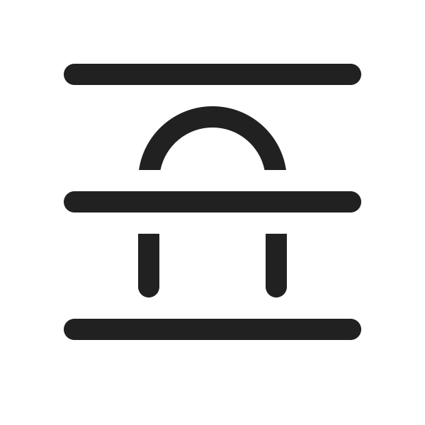 Ic Fluent Text Position Front 20 Regular