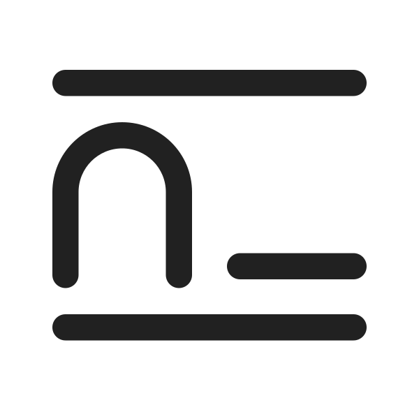 Ic Fluent Text Position Line 24 Regular