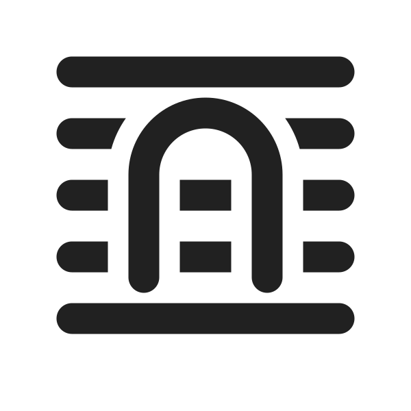 Ic Fluent Text Position Through 20 Filled