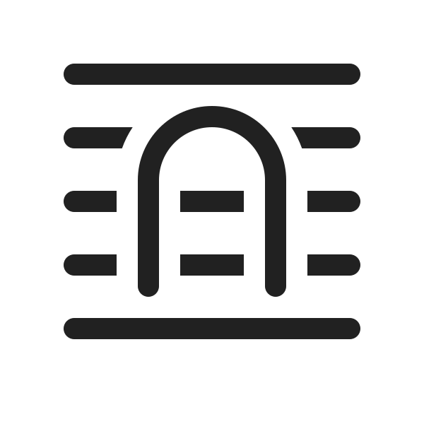 Ic Fluent Text Position Through 20 Regular