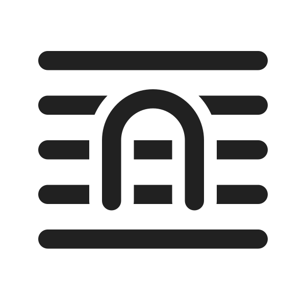 Ic Fluent Text Position Through 24 Regular