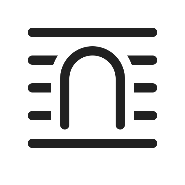 Ic Fluent Text Position Tight 20 Regular