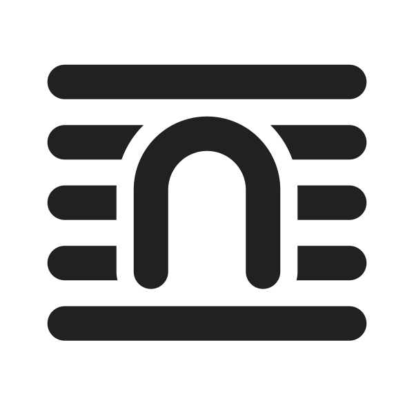 Ic Fluent Text Position Tight 24 Filled