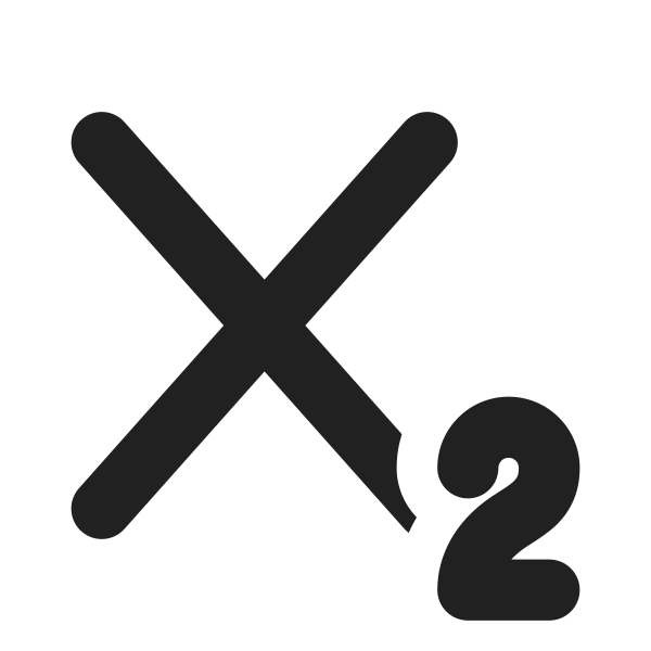 Ic Fluent Text Subscript 16 Filled